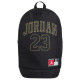 Jordan Παιδική τσάντα πλάτης Jersey Backpack
